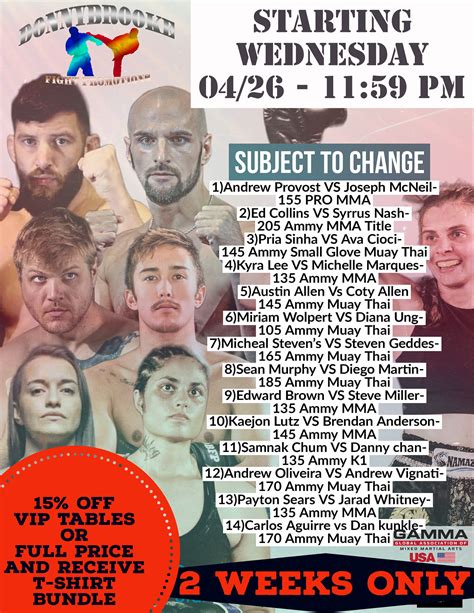 uono vip fast teenpatti promotions,In the vibrant world of online gambling