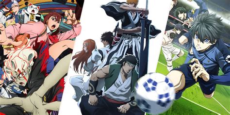 The Most Important Power In Genshin Impact Explained