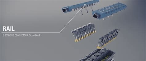 Image result for Free Valve Engine Technology