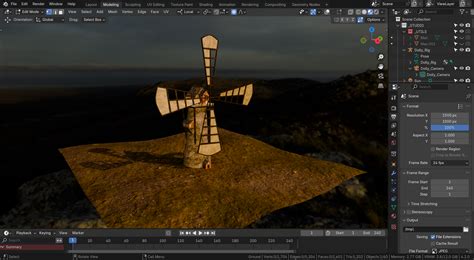 Image result for Windmill Workflow Tutorial