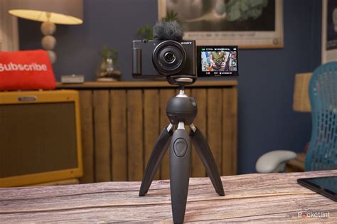 Camera for Vlogging 的图像结果