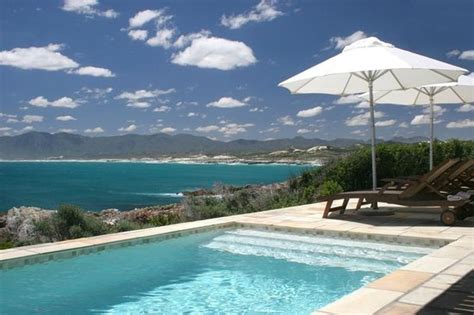CLIFF LODGE (De Kelders) - Guesthouse Reviews, Photos, Rate Comparison ...