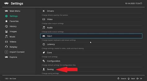 Image result for RetroArch Shaders Android