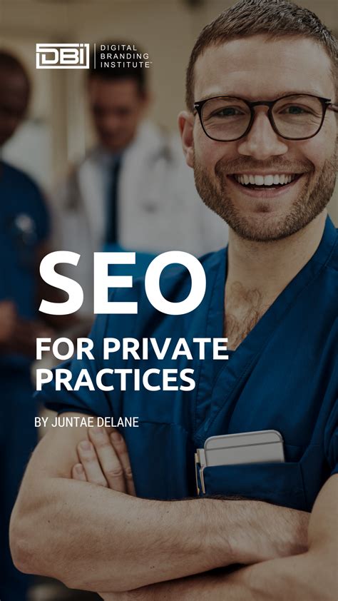 Private seo terbaik