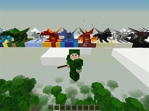 Best Venom Mod Minecraft Java 的图像结果