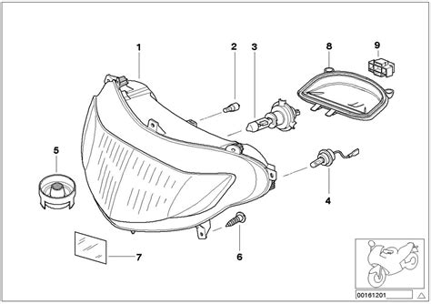 BMW Headlamp Module Programing 的图像结果