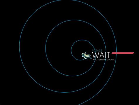 太空 的图像结果