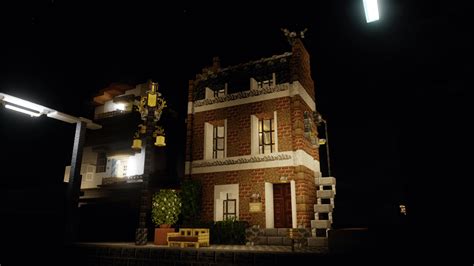 Image result for Minecraft Fun Simple Builds