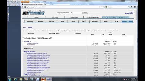 Image result for Npgsql Package Logo