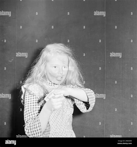 Current 53-8-1960: Key to the mind The miracle - Helen Keller with a ...