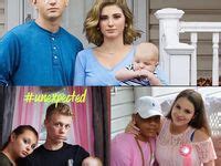 TLC Unexpected 的图像结果