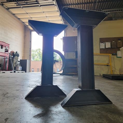 Conference Panel Legs 的图像结果