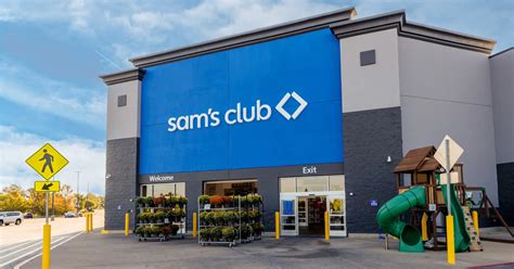 Synchrony to Issue OnePay Credit Card with Walmart