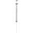Fixed-Needle Guided Plunger Syringes from Cole-Parmer India