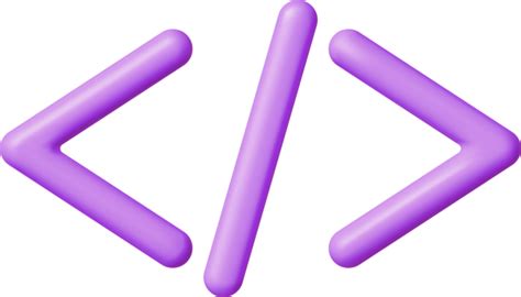 Image result for Code Barre