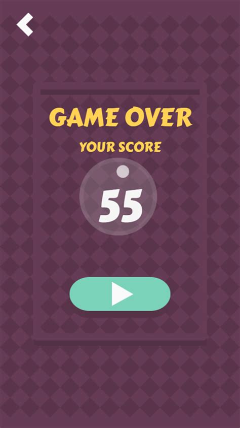 Image result for Color Splash Gameplay