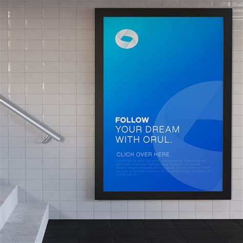 Image result for Version Logo