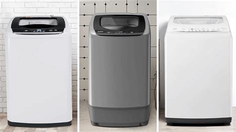 Install RV Washing Machine 的图像结果