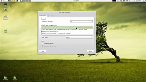 Image result for YouTube Linux Kernel Basics