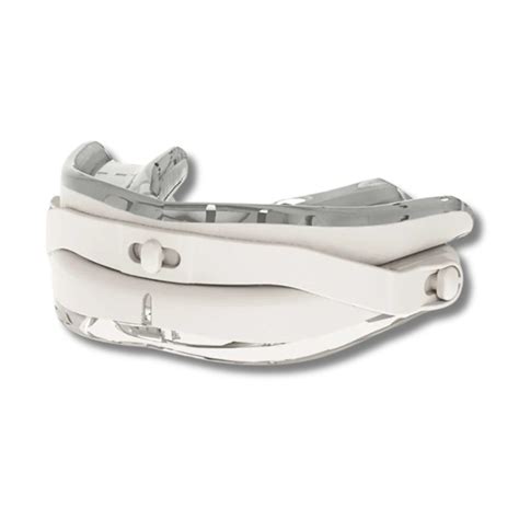 Mandibular Advancement Devices | Oral Appliances for Sleep Apnoea | CPAP.co.uk