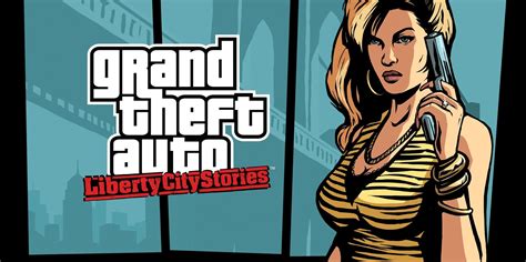 Image result for GTA LCS Mod Android