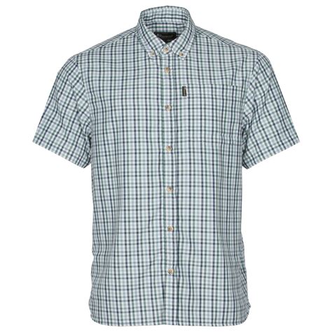 Pinewood Summer Shirt - Hemd Herren online kaufen