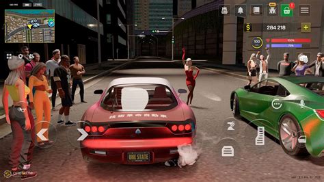 Image result for Cool Exploding Science Experiments