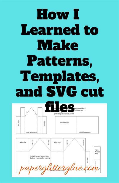 Image result for Creating Patterns for SVG