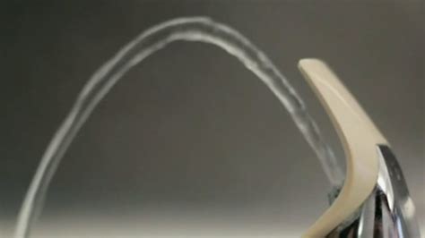 Michigan congresswoman introduces bill to ban PFAS in food containers ...