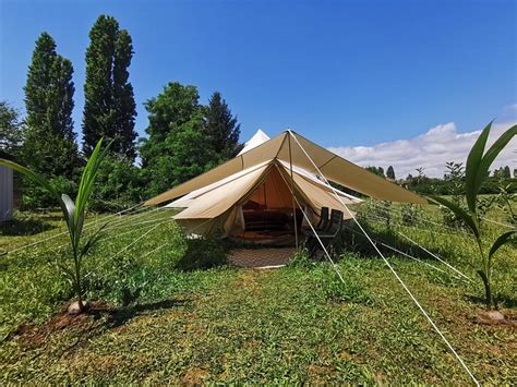 LE LAURIER BLANC (Cannes Ecluse) - Hostel Reviews & Photos - Tripadvisor