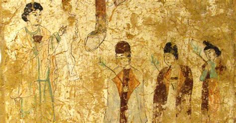 Motherly figure, Hindu mystic or Jain pilgrim: Jesus has always been ...