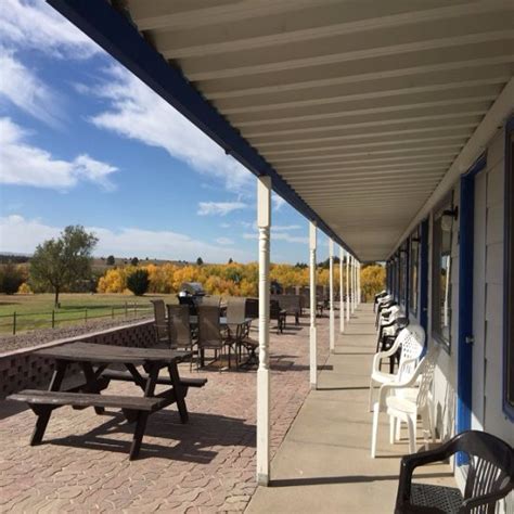 MESA VIEW LODGE (Lewellen) - Hotel Reviews & Photos - Tripadvisor