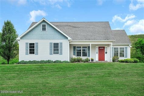 320 Menemsha Ln, Wynantskill, NY 12198 | Homes.com