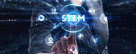 Image result for Technology