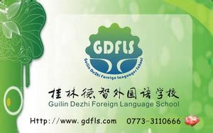 桂林市国龙外国语学校第二届模拟联合国大会活动取得圆满成功_水平