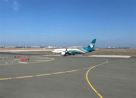 Oman Air A330 Business Class 的图像结果