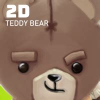 Image result for Inscryption Nintendo Switch