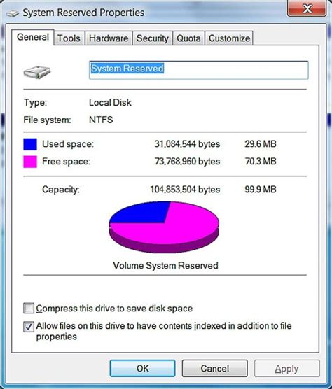 Image result for How to Fix Error Code 0X81000033