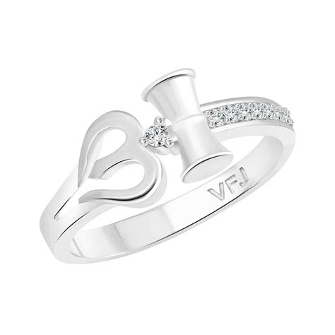 Vighnaharta valentine day gift valentineday gift for her gift for him ...