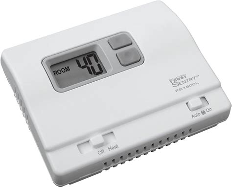 Image result for Comfort Sentry Programming