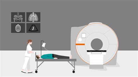 How a dedicated MRI resource can impact radiation therapy - Siemens Healthineers Latinoamérica