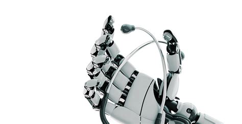 Robot Software Development 的图像结果