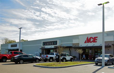 Commercial Electrical Work - T&M Electric LLC