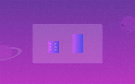 Image result for Flutter Code Explain