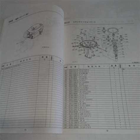 AMBIL SEKARANG