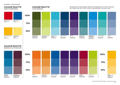 CMYK Color Matching 的图像结果