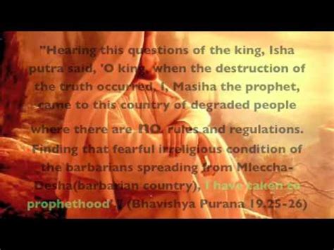 Image result for Youtube.Vedic Scripture