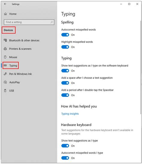 Image result for Type Setting in Computer