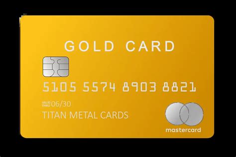 Image result for Botim Metal Card