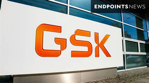 GSK's Nucala cuts exacerbations in Phase 3 COPD trial, but numbers ...